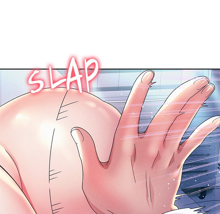 Born with a Surprise (Toomics) Chap Chapter 4 - Episode 4-Born with a Surprise (Toomics) - Next Chap 6