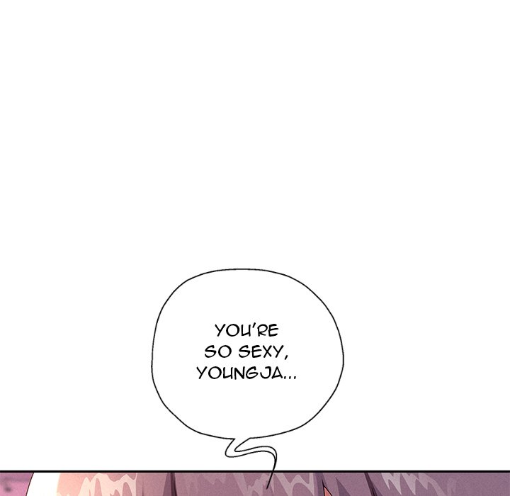 Born with a Surprise (Toomics) Chap Chapter 4 - Episode 4-Born with a Surprise (Toomics) - Next Chap 6