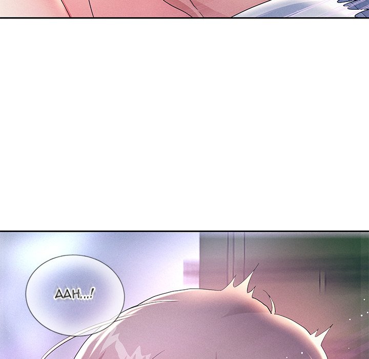 Born with a Surprise (Toomics) Chap Chapter 4 - Episode 4-Born with a Surprise (Toomics) - Next Chap 6