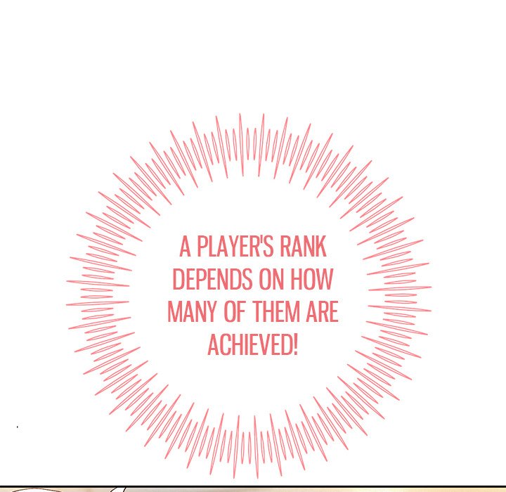 Born with a Surprise (Toomics) Chap Chapter 5 - Episode 5-Born with a Surprise (Toomics) - Next Chap 7