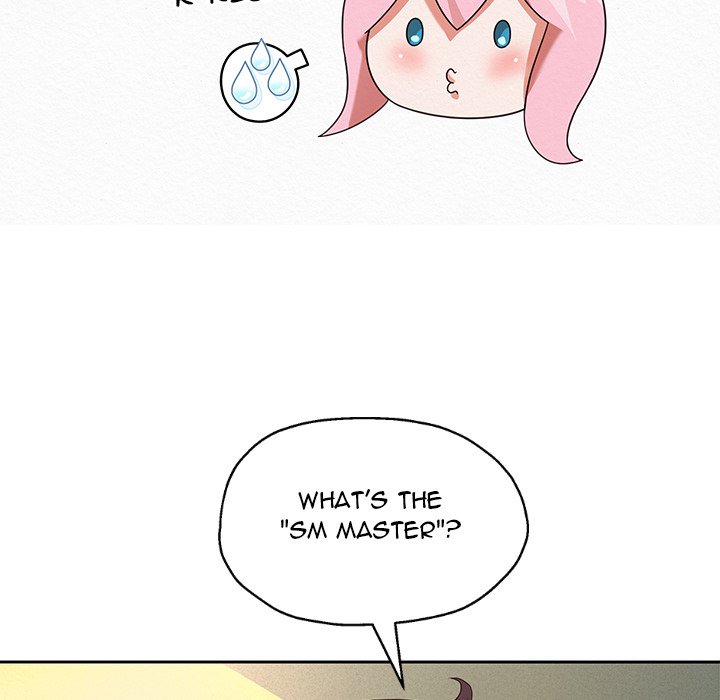 Born with a Surprise (Toomics) Chap Chapter 5 - Episode 5-Born with a Surprise (Toomics) - Next Chap 7