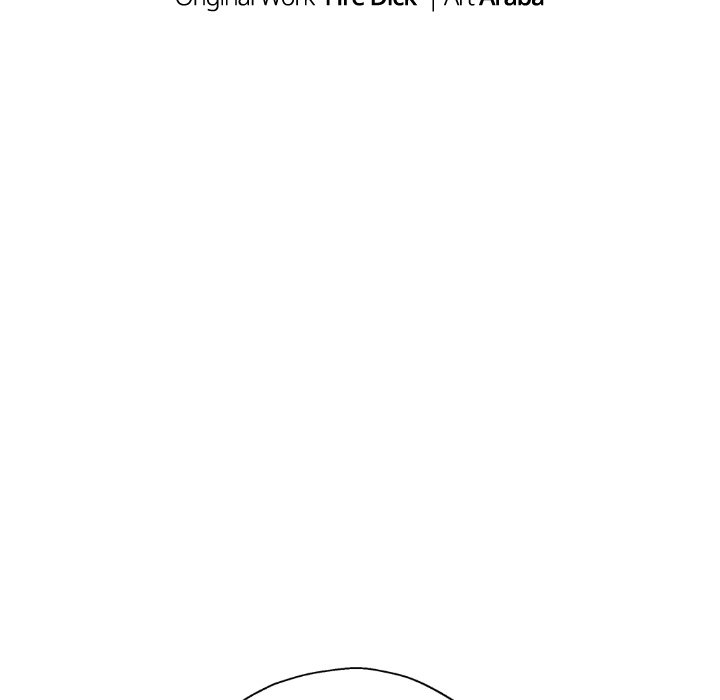 Born with a Surprise (Toomics) Chap Chapter 5 - Episode 5-Born with a Surprise (Toomics) - Next Chap 7