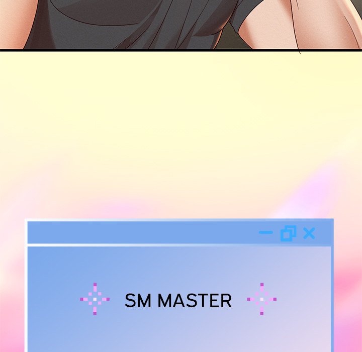 Born with a Surprise (Toomics) Chap Chapter 5 - Episode 5-Born with a Surprise (Toomics) - Next Chap 7