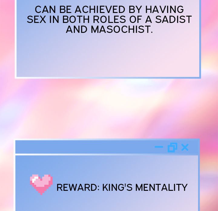 Born with a Surprise (Toomics) Chap Chapter 5 - Episode 5-Born with a Surprise (Toomics) - Next Chap 7