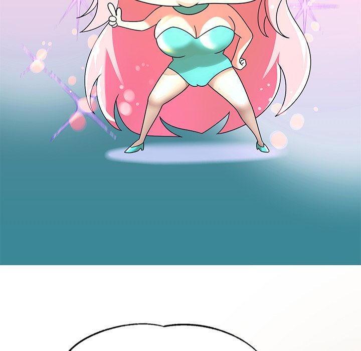 Born with a Surprise (Toomics) Chap Chapter 5 - Episode 5-Born with a Surprise (Toomics) - Next Chap 7