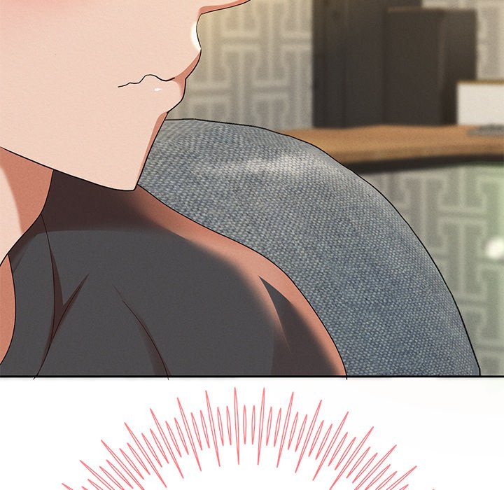 Born with a Surprise (Toomics) Chap Chapter 5 - Episode 5-Born with a Surprise (Toomics) - Next Chap 7