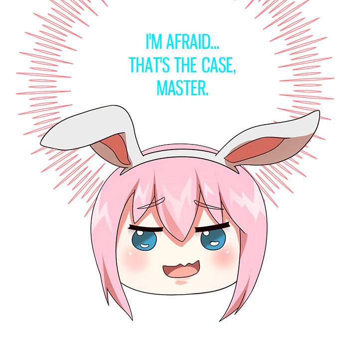 Born with a Surprise (Toomics) Chap Chapter 5 - Episode 5-Born with a Surprise (Toomics) - Next Chap 7