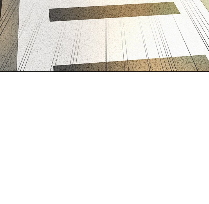 Born with a Surprise (Toomics) Chap Chapter 5 - Episode 5-Born with a Surprise (Toomics) - Next Chap 7