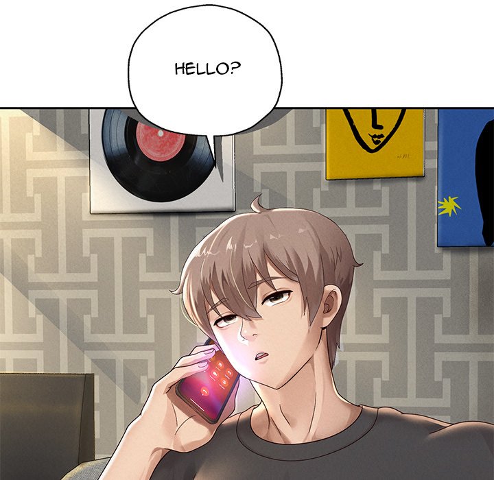 Born with a Surprise (Toomics) Chap Chapter 5 - Episode 5-Born with a Surprise (Toomics) - Next Chap 7