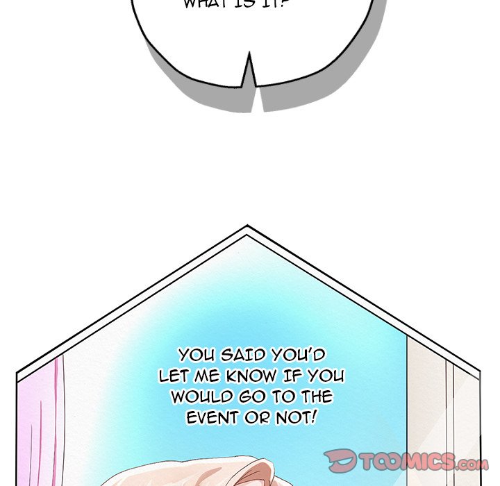 Born with a Surprise (Toomics) Chap Chapter 5 - Episode 5-Born with a Surprise (Toomics) - Next Chap 7