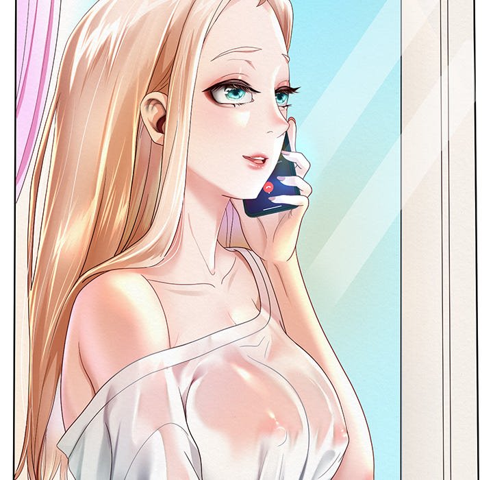 Born with a Surprise (Toomics) Chap Chapter 5 - Episode 5-Born with a Surprise (Toomics) - Next Chap 7