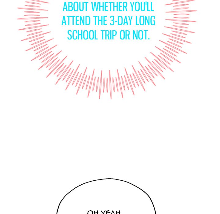 Born with a Surprise (Toomics) Chap Chapter 5 - Episode 5-Born with a Surprise (Toomics) - Next Chap 7