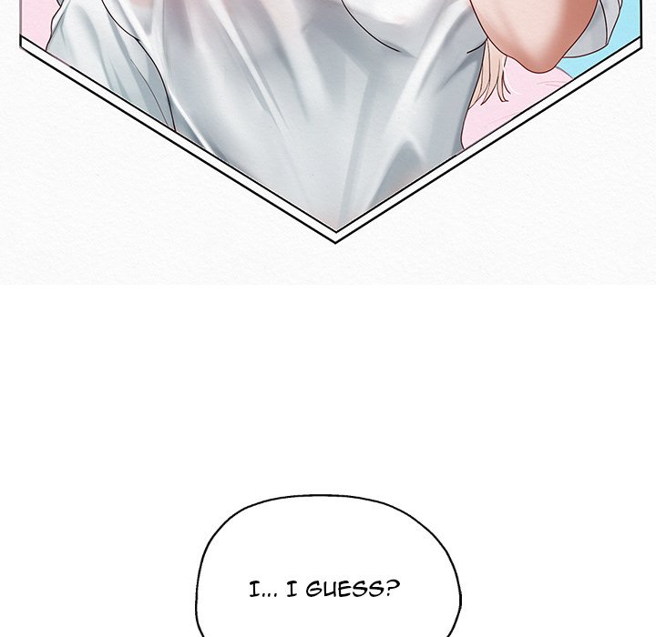 Born with a Surprise (Toomics) Chap Chapter 5 - Episode 5-Born with a Surprise (Toomics) - Next Chap 7