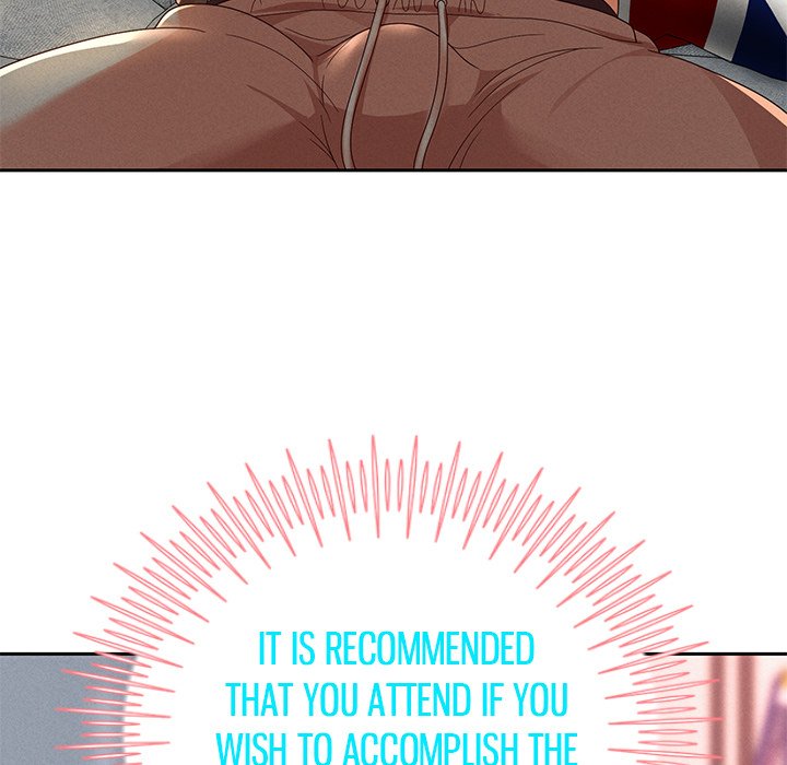 Born with a Surprise (Toomics) Chap Chapter 5 - Episode 5-Born with a Surprise (Toomics) - Next Chap 7