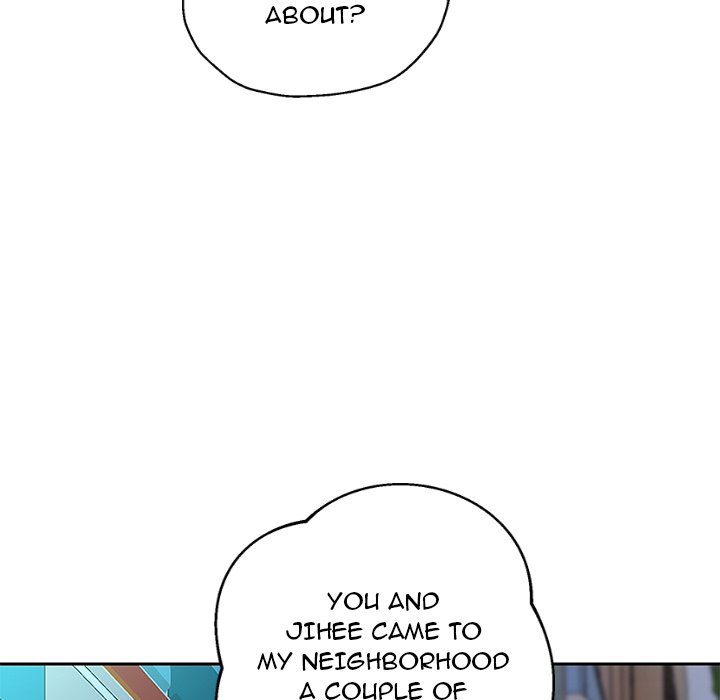 Born with a Surprise (Toomics) Chap Chapter 5 - Episode 5-Born with a Surprise (Toomics) - Next Chap 7