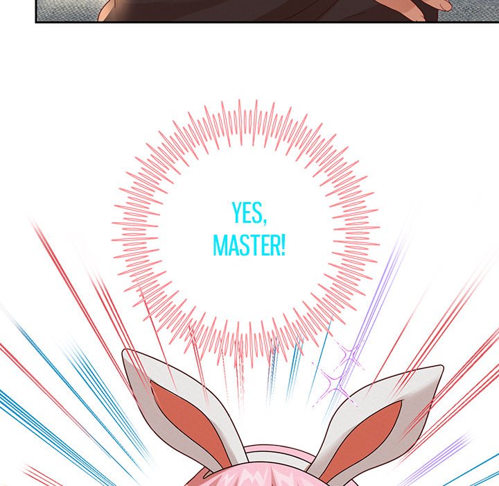 Born with a Surprise (Toomics) Chap Chapter 5 - Episode 5-Born with a Surprise (Toomics) - Next Chap 7