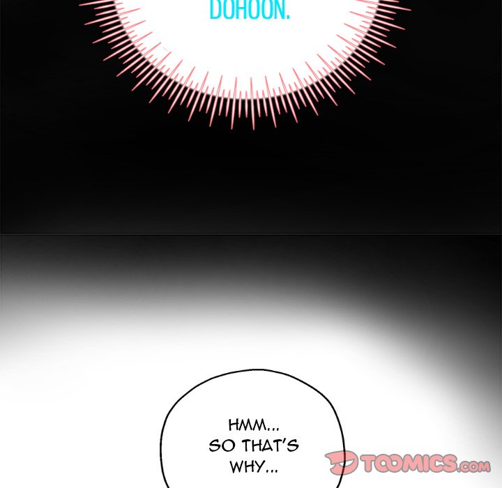 Born with a Surprise (Toomics) Chap Chapter 5 - Episode 5-Born with a Surprise (Toomics) - Next Chap 7