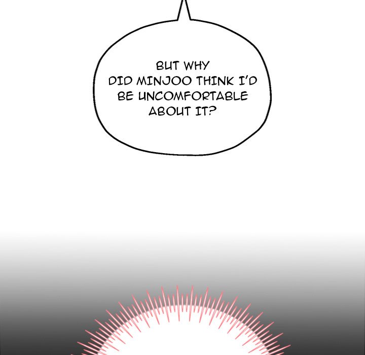 Born with a Surprise (Toomics) Chap Chapter 5 - Episode 5-Born with a Surprise (Toomics) - Next Chap 7