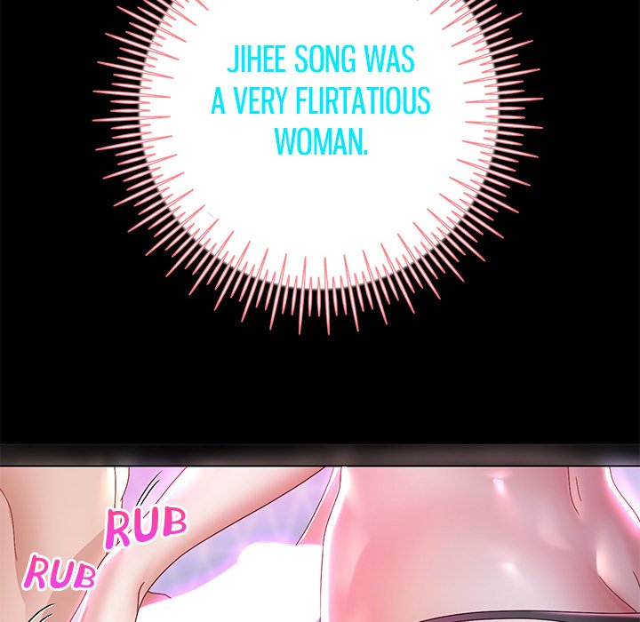 Born with a Surprise (Toomics) Chap Chapter 5 - Episode 5-Born with a Surprise (Toomics) - Next Chap 7