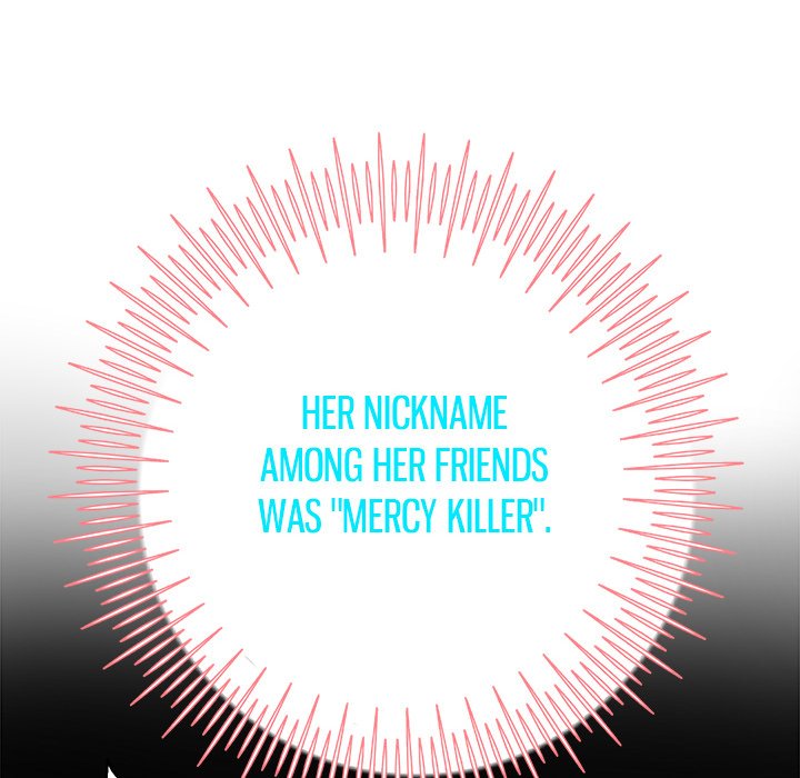 Born with a Surprise (Toomics) Chap Chapter 5 - Episode 5-Born with a Surprise (Toomics) - Next Chap 7