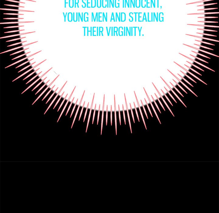 Born with a Surprise (Toomics) Chap Chapter 5 - Episode 5-Born with a Surprise (Toomics) - Next Chap 7