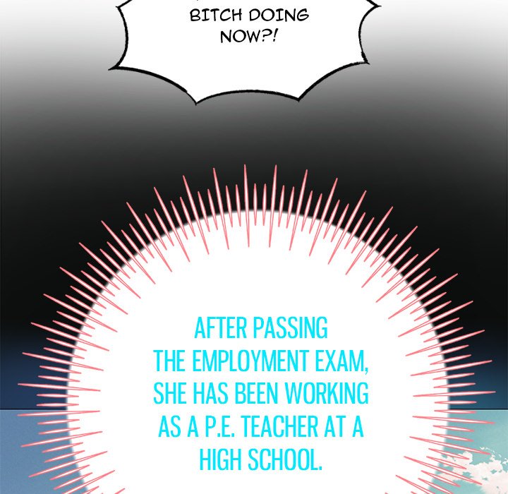 Born with a Surprise (Toomics) Chap Chapter 5 - Episode 5-Born with a Surprise (Toomics) - Next Chap 7