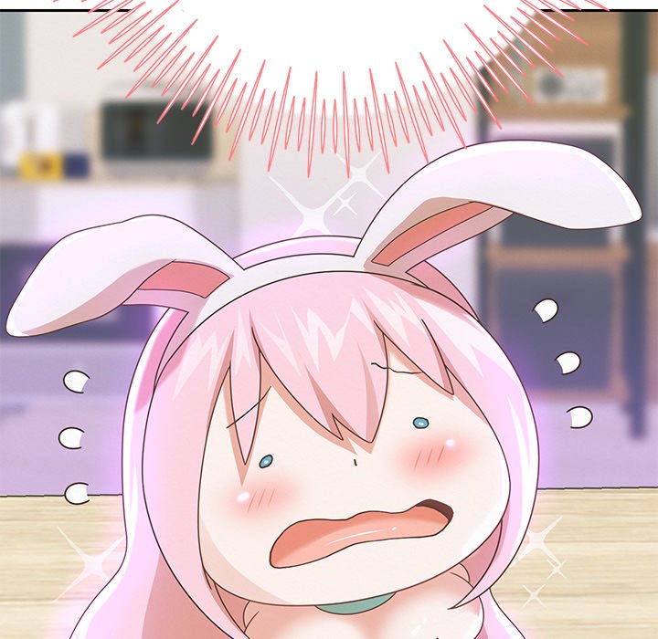 Born with a Surprise (Toomics) Chap Chapter 5 - Episode 5-Born with a Surprise (Toomics) - Next Chap 7