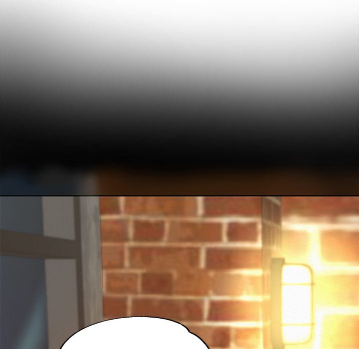 Born with a Surprise (Toomics) Chap Chapter 5 - Episode 5-Born with a Surprise (Toomics) - Next Chap 7