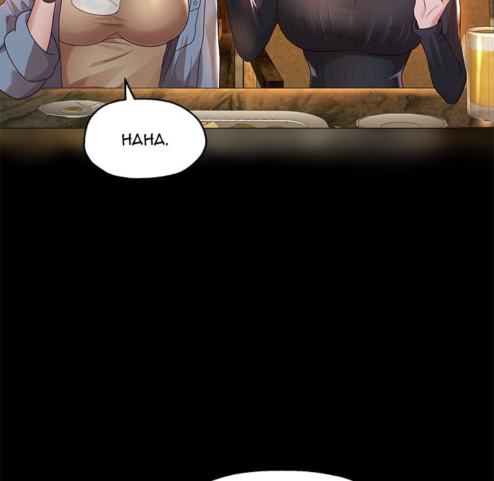 Born with a Surprise (Toomics) Chap Chapter 5 - Episode 5-Born with a Surprise (Toomics) - Next Chap 7