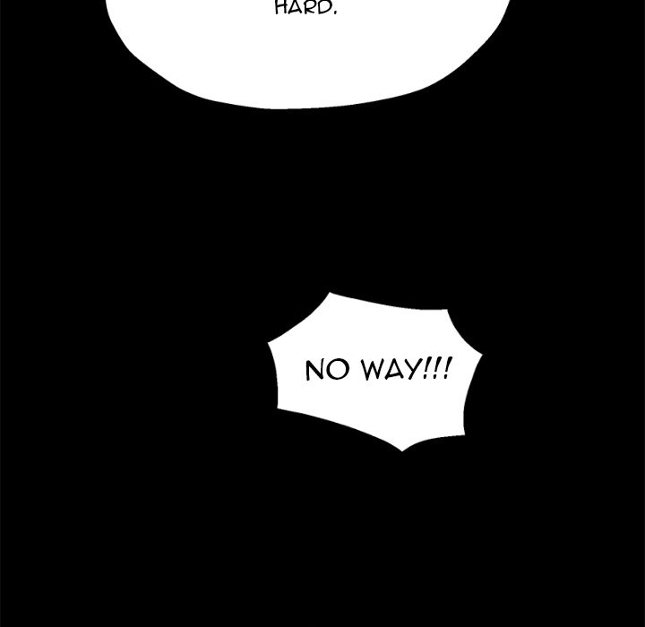 Born with a Surprise (Toomics) Chap Chapter 5 - Episode 5-Born with a Surprise (Toomics) - Next Chap 7