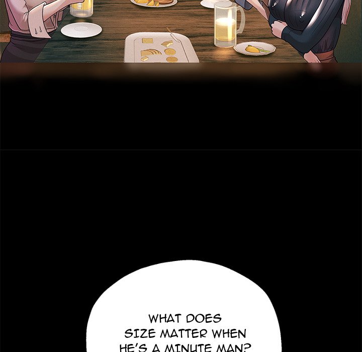 Born with a Surprise (Toomics) Chap Chapter 5 - Episode 5-Born with a Surprise (Toomics) - Next Chap 7