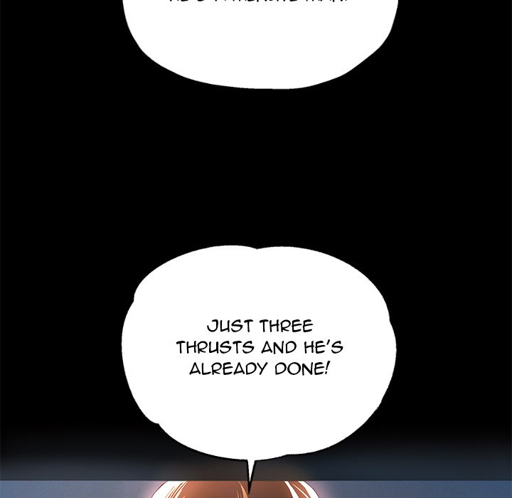 Born with a Surprise (Toomics) Chap Chapter 5 - Episode 5-Born with a Surprise (Toomics) - Next Chap 7