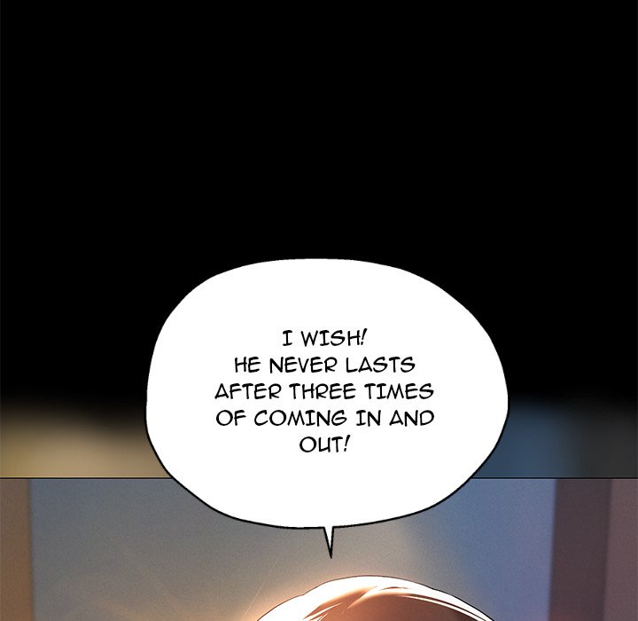 Born with a Surprise (Toomics) Chap Chapter 5 - Episode 5-Born with a Surprise (Toomics) - Next Chap 7