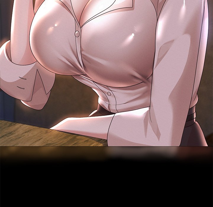 Born with a Surprise (Toomics) Chap Chapter 5 - Episode 5-Born with a Surprise (Toomics) - Next Chap 7