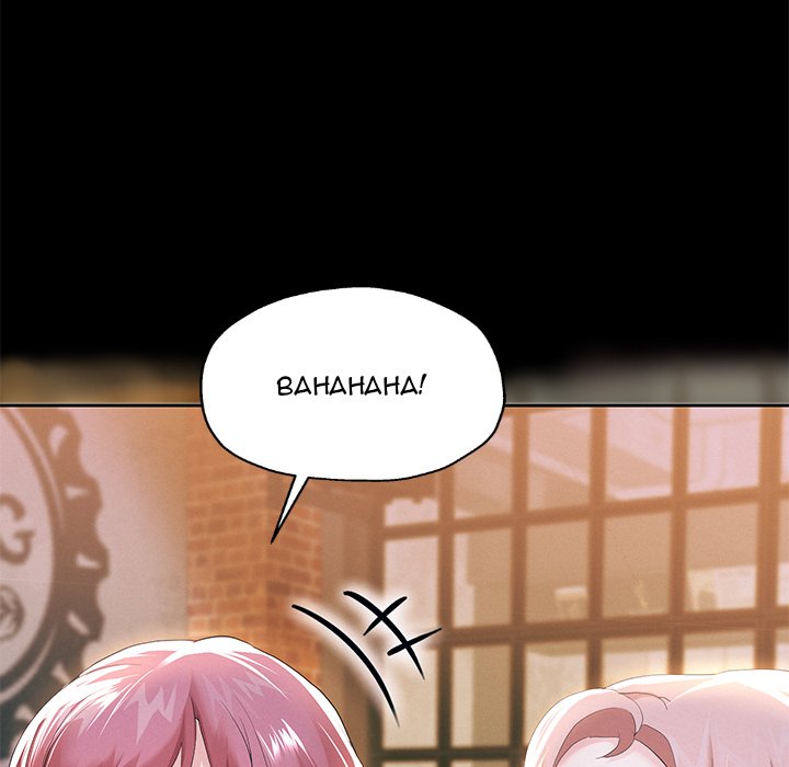 Born with a Surprise (Toomics) Chap Chapter 5 - Episode 5-Born with a Surprise (Toomics) - Next Chap 7