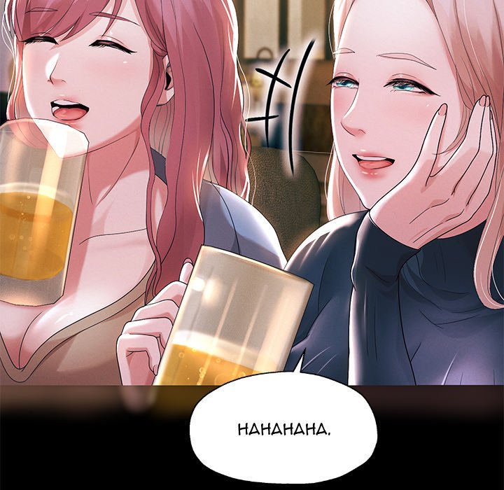 Born with a Surprise (Toomics) Chap Chapter 5 - Episode 5-Born with a Surprise (Toomics) - Next Chap 7