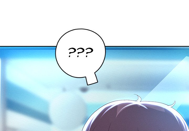 Born with a Surprise (Toomics) Chap Chapter 5 - Episode 5-Born with a Surprise (Toomics) - Next Chap 7