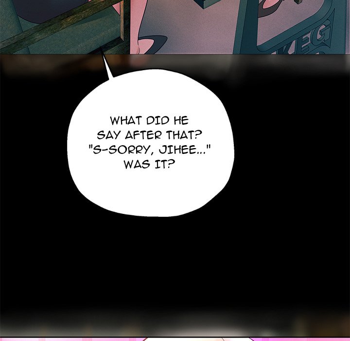 Born with a Surprise (Toomics) Chap Chapter 5 - Episode 5-Born with a Surprise (Toomics) - Next Chap 7