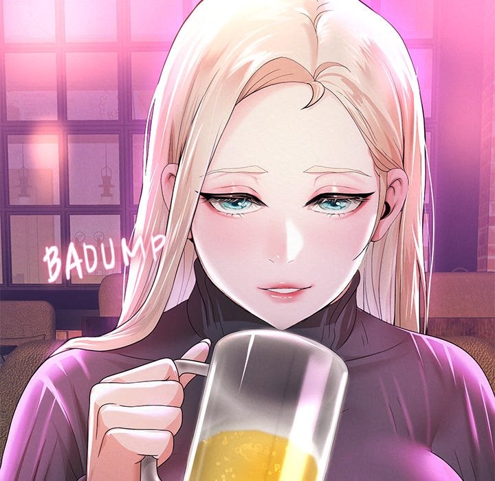 Born with a Surprise (Toomics) Chap Chapter 5 - Episode 5-Born with a Surprise (Toomics) - Next Chap 7