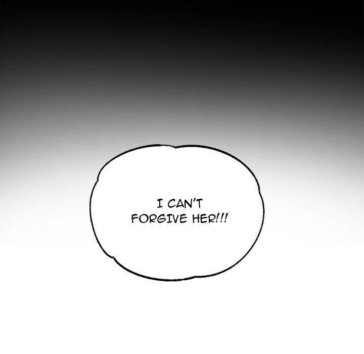 Born with a Surprise (Toomics) Chap Chapter 5 - Episode 5-Born with a Surprise (Toomics) - Next Chap 7