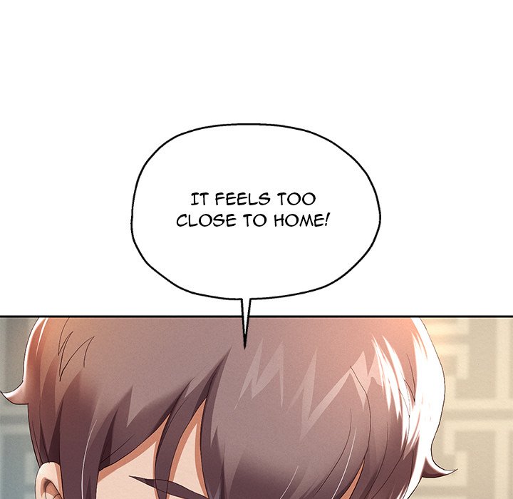 Born with a Surprise (Toomics) Chap Chapter 5 - Episode 5-Born with a Surprise (Toomics) - Next Chap 7