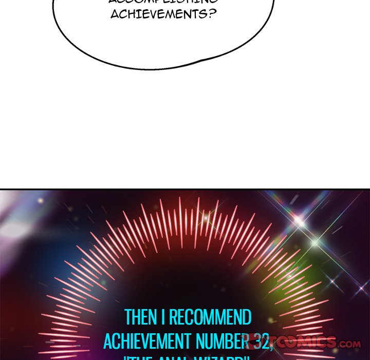 Born with a Surprise (Toomics) Chap Chapter 5 - Episode 5-Born with a Surprise (Toomics) - Next Chap 7