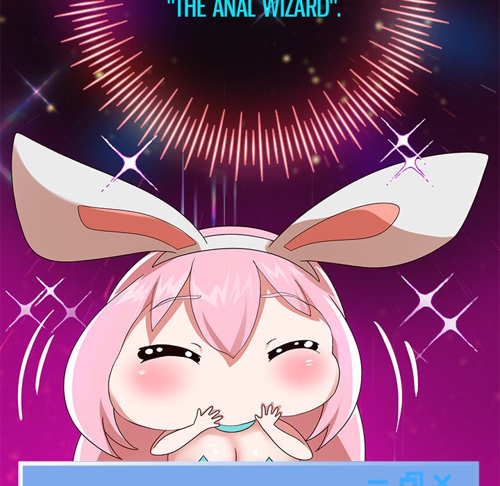 Born with a Surprise (Toomics) Chap Chapter 5 - Episode 5-Born with a Surprise (Toomics) - Next Chap 7