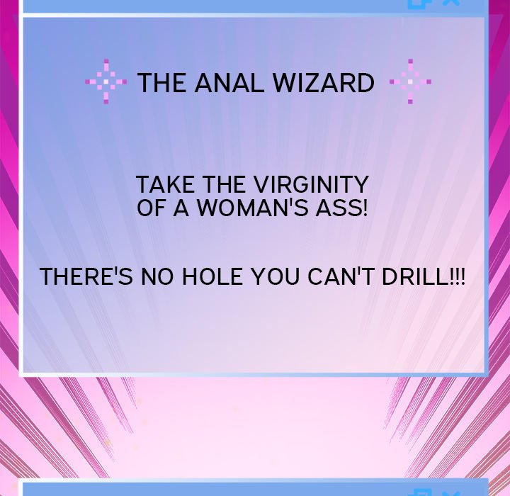 Born with a Surprise (Toomics) Chap Chapter 5 - Episode 5-Born with a Surprise (Toomics) - Next Chap 7