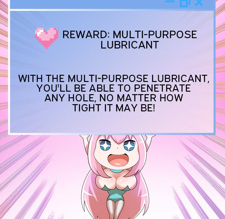 Born with a Surprise (Toomics) Chap Chapter 5 - Episode 5-Born with a Surprise (Toomics) - Next Chap 7