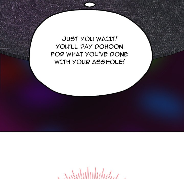 Born with a Surprise (Toomics) Chap Chapter 5 - Episode 5-Born with a Surprise (Toomics) - Next Chap 7