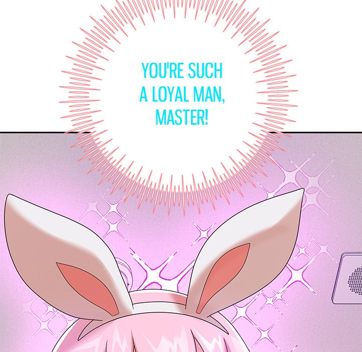 Born with a Surprise (Toomics) Chap Chapter 5 - Episode 5-Born with a Surprise (Toomics) - Next Chap 7