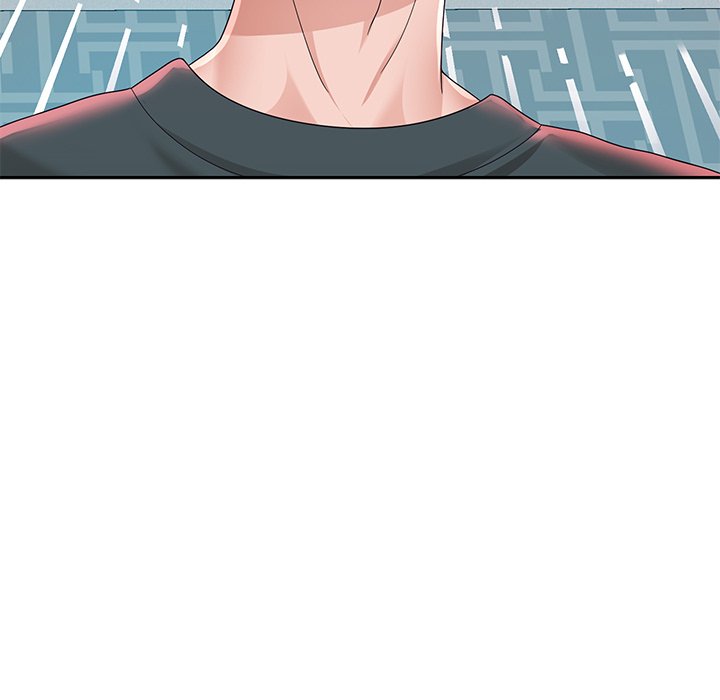 Born with a Surprise (Toomics) Chap Chapter 5 - Episode 5-Born with a Surprise (Toomics) - Next Chap 7