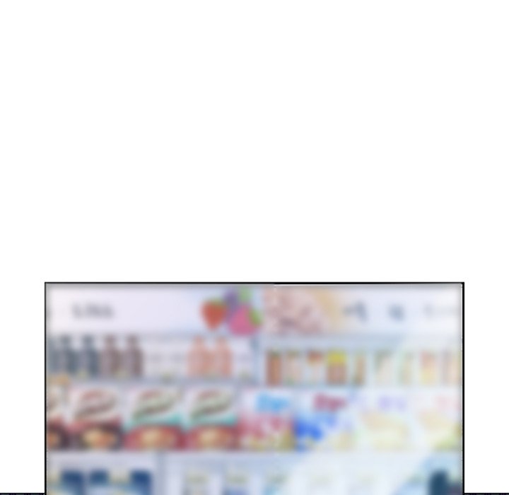 Born with a Surprise (Toomics) Chap Chapter 5 - Episode 5-Born with a Surprise (Toomics) - Next Chap 7