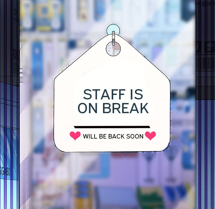 Born with a Surprise (Toomics) Chap Chapter 5 - Episode 5-Born with a Surprise (Toomics) - Next Chap 7